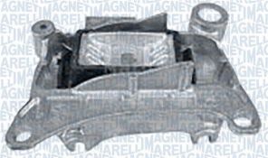 Magneti Marelli 030607010715 - Záves motora