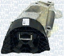 Magneti Marelli 030607010717 - Záves motora