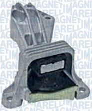 Magneti Marelli 030607010720 - Záves motora