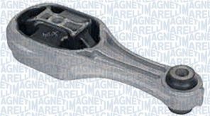 Magneti Marelli 030607010721 - Záves motora