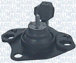 Magneti Marelli 030607010724 - Záves motora