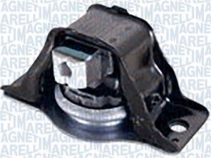 Magneti Marelli 030607010730 - Záves motora