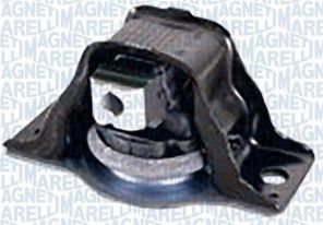 Magneti Marelli 030607010731 - Záves motora