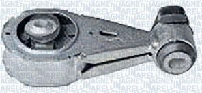 Magneti Marelli 030607010735 - Záves motora