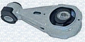 Magneti Marelli 030607010736 - Záves motora