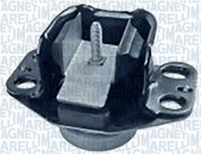 Magneti Marelli 030607010739 - Záves motora