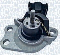 Magneti Marelli 030607010747 - Záves motora
