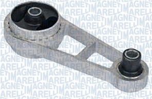 Magneti Marelli 030607010748 - Záves motora