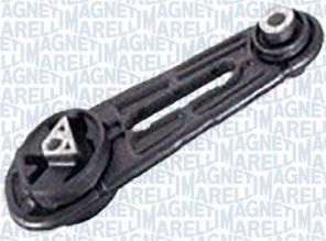 Magneti Marelli 030607010753 - Záves motora