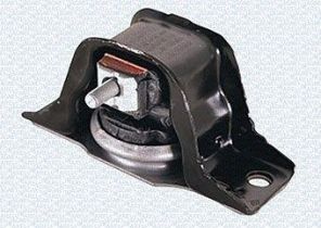 Magneti Marelli 030607010754 - Záves motora