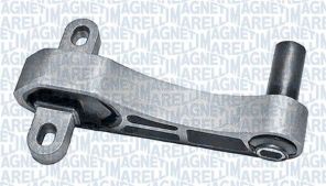 Magneti Marelli 030607010794 - Záves motora