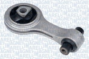 Magneti Marelli 030607010804 - Záves motora