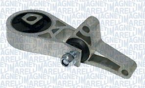 Magneti Marelli 030607010808 - Záves motora
