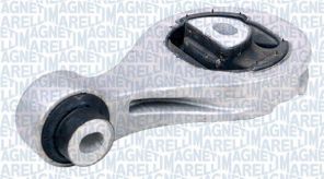 Magneti Marelli 030607010809 - Záves motora