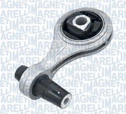 Magneti Marelli 030607010816 - Záves motora