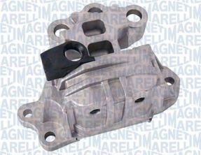 Magneti Marelli 030607010817 - Záves motora