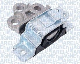Magneti Marelli 030607010818 - Záves motora