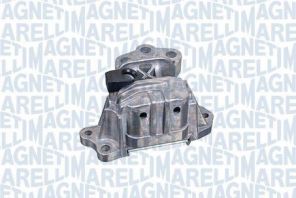 Magneti Marelli 030607010819 - Záves motora