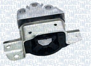 Magneti Marelli 030607010823 - Záves motora