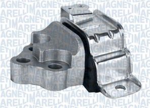 Magneti Marelli 030607010825 - Záves motora