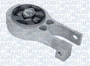Magneti Marelli 030607010835 - Záves motora