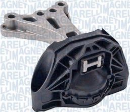 Magneti Marelli 030607010837 - Záves motora