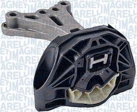 Magneti Marelli 030607010838 - Záves motora