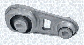 Magneti Marelli 030607010860 - Záves motora