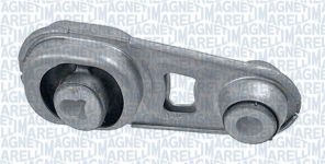 Magneti Marelli 030607010861 - Záves motora
