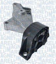 Magneti Marelli 030607010868 - Záves motora