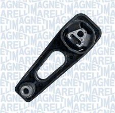 Magneti Marelli 030607010870 - Záves motora