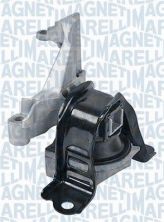 Magneti Marelli 030607010876 - Záves motora