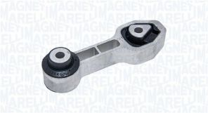 Magneti Marelli 030607020425 - Záves motora