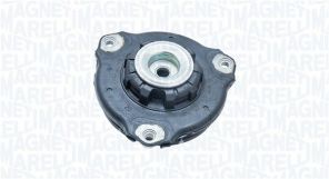 Magneti Marelli 030607020485 -  -