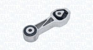 Magneti Marelli 030607020511 - Záves motora