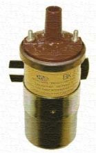 Magneti Marelli 060690002010 - Zapaľovacia cievka