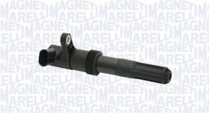 Magneti Marelli 060740304010 - Zapaľovacia cievka -