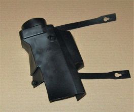Magneti Marelli 062030043010 -  -