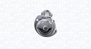 Magneti Marelli 063280086010 - Štartér -