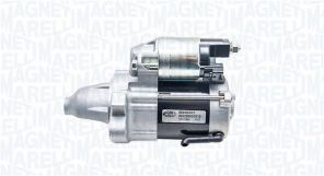 Magneti Marelli 063280097010 - Štartér -