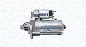 Magneti Marelli 063280100010 - Štartér -