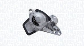 Magneti Marelli 063720046010 - Štartér -