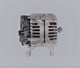 Magneti Marelli 063732140010 - Alternátor -