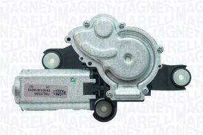 Magneti Marelli 064013016010 - Motor stieračov