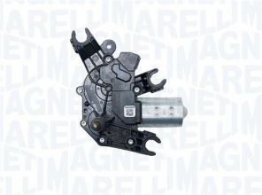 Magneti Marelli 064013026010 - Motor stieračov