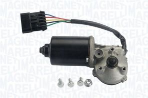 Magneti Marelli 064300420010 - Motor stieračov