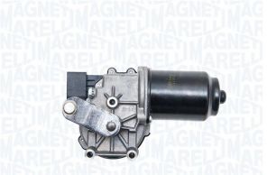 Magneti Marelli 064351141010 - Motor stieračov