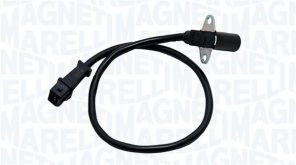 Magneti Marelli 064820088010 - Snímač generátor impulzov, kľukový hriadeľ -