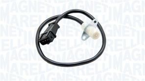 Magneti Marelli 064820171010 - Snímač generátor impulzov, kľukový hriadeľ -