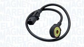 Magneti Marelli 064836003010 - Snímač klepania